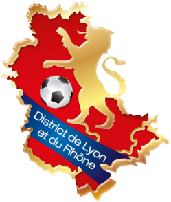 Logo DLR